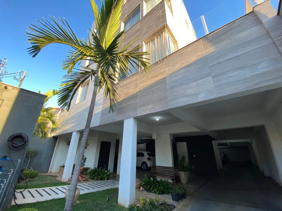 Imagem Apartamento com 3 Quartos à Venda, 64 m² em R$430.000,00 // Santa Amélia - Belo Horizonte Imagem Apartamento com 3 Quartos à Venda, 64 m² em R$430.000,00 // Santa Amélia - Belo Horizonte