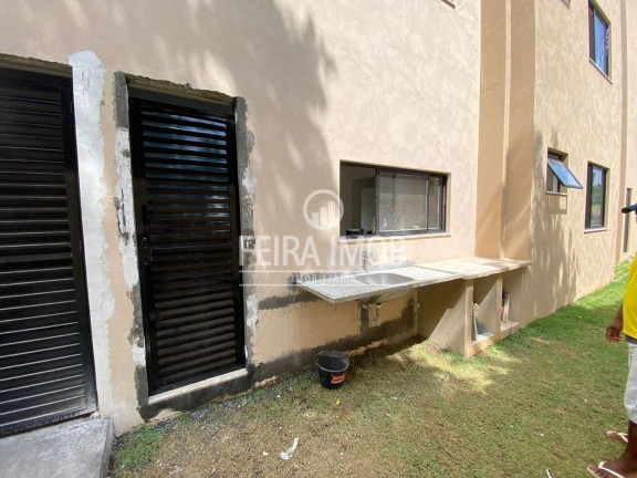 Imagem Casa com 2 Quartos à Venda, 60 m² em Guarajuba - Camaçari