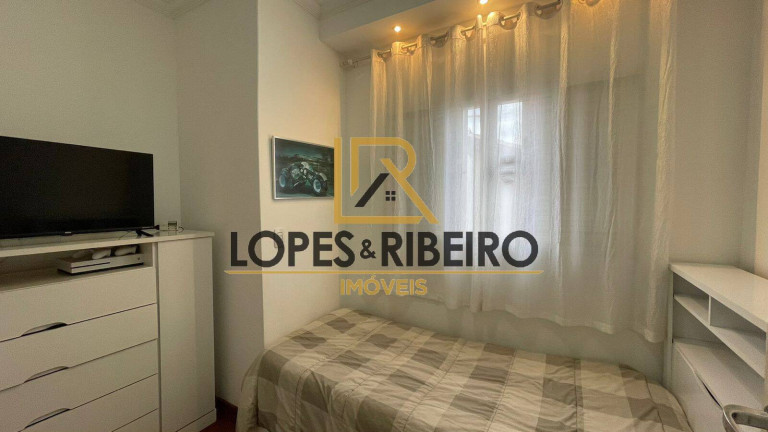 Imagem Casa com 3 Quartos à Venda, 125 m² em Jardim Paraíso - Botucatu Imagem Casa com 3 Quartos à Venda, 125 m² em Jardim Paraíso - Botucatu