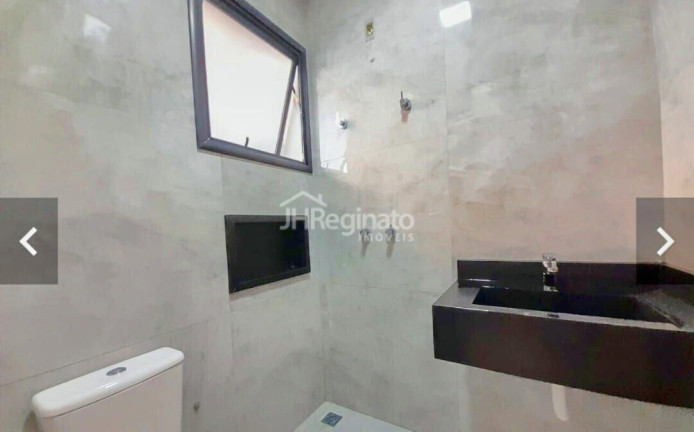 Imagem Casa de Condomínio com 3 Quartos à Venda, 189 m² em Condomínio Ibiti Reserva - Sorocaba