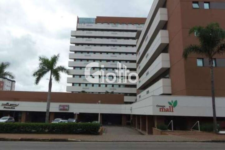 Imagem Sala Comercial para Alugar, 50 m² em Socorro - Mogi Das Cruzes