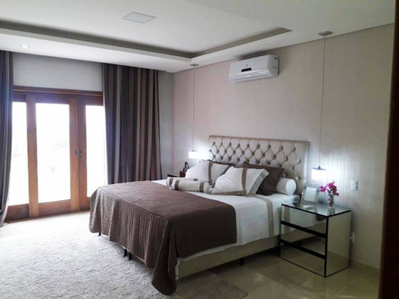 Imagem Casa com 3 Quartos à Venda, 800 m² em Esmeralda Park (caucaia Do Alto) - Cotia Imagem Casa com 3 Quartos à Venda, 800 m² em Esmeralda Park (caucaia Do Alto) - Cotia