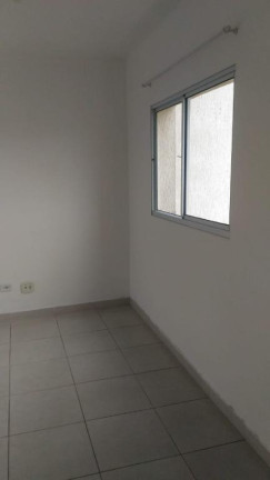 Imagem Apartamento com 3 Quartos à Venda ou Locação, 93 m² em Vila Adelina - Suzano