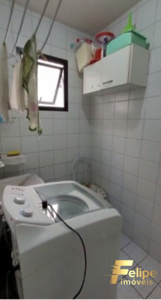 Imagem Imóvel com 2 Quartos à Venda, 90 m² em Centro - Guarapari