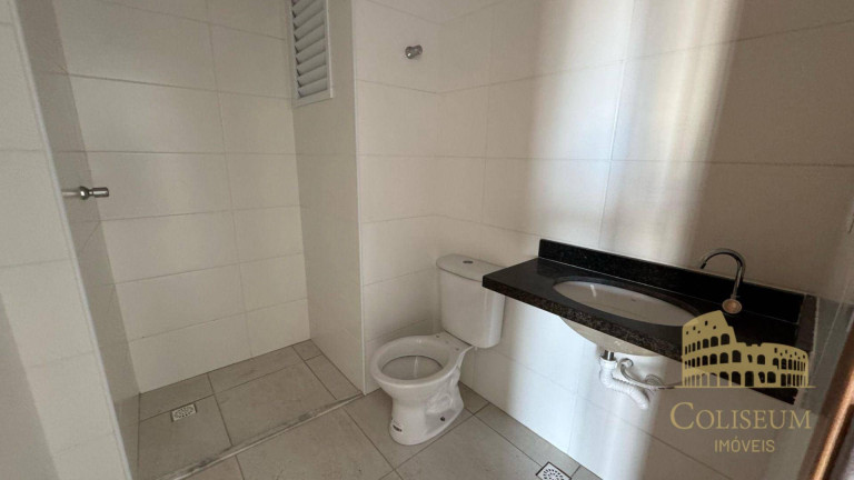 Imagem Apartamento com 1 Quarto à Venda, 45 m² em Mirim - Praia Grande