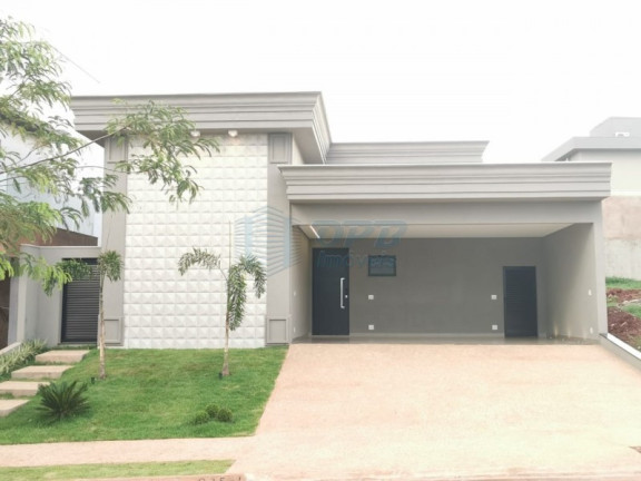 Imagem Casa à Venda, em Bonfim Paulista - Ribeirão Preto Imagem Casa à Venda, em Bonfim Paulista - Ribeirão Preto