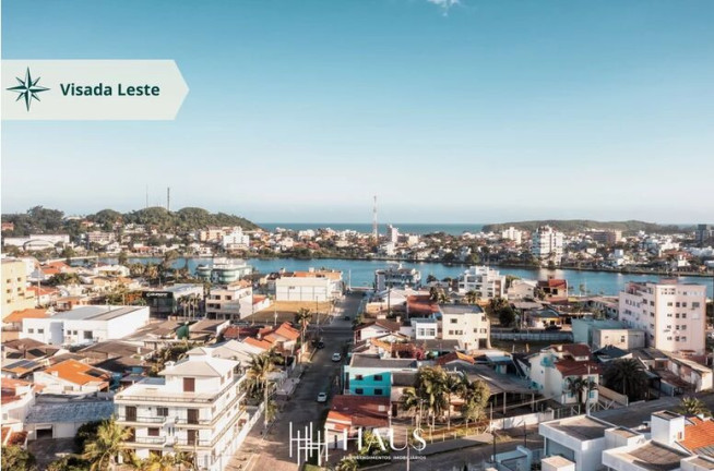 Imagem Apartamento com 2 Quartos à Venda, 70 m² em Stan - Torres