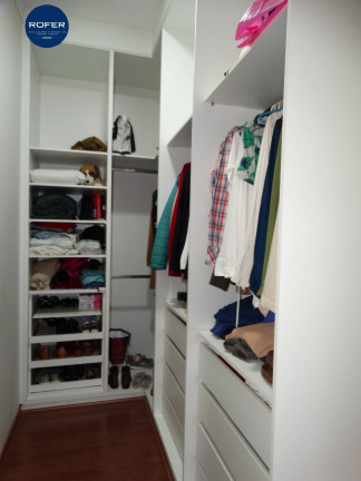 Imagem Casa com 3 Quartos à Venda, 168 m² em Loteamento Residencial Santa Gertrudes - Valinhos