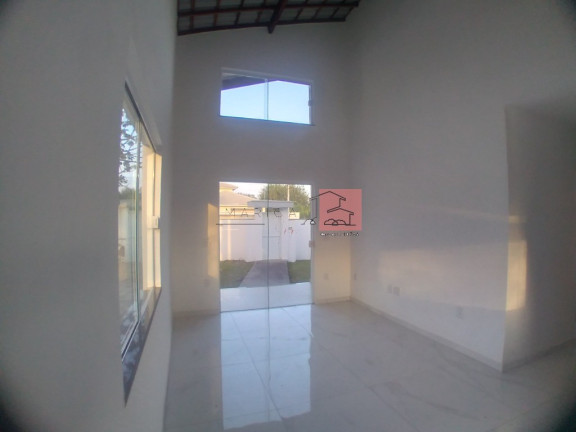 Imagem Casa com 3 Quartos à Venda, 200 m² em Jardim Atlântico Central (itaipuaçu) - Maricá Imagem Casa com 3 Quartos à Venda, 200 m² em Jardim Atlântico Central (itaipuaçu) - Maricá