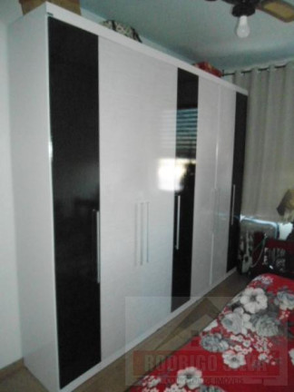 Imagem Apartamento com 2 Quartos à Venda, 69 m² em Parque Dos Maias - Porto Alegre Imagem Apartamento com 2 Quartos à Venda, 69 m² em Parque Dos Maias - Porto Alegre