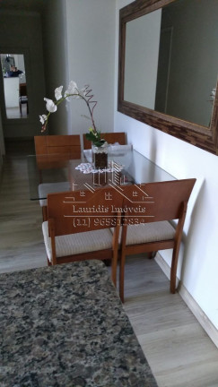 Imagem Imóvel com 2 Quartos à Venda, 72 m² em Jardim Tupanci - Barueri Imagem Imóvel com 2 Quartos à Venda, 72 m² em Jardim Tupanci - Barueri