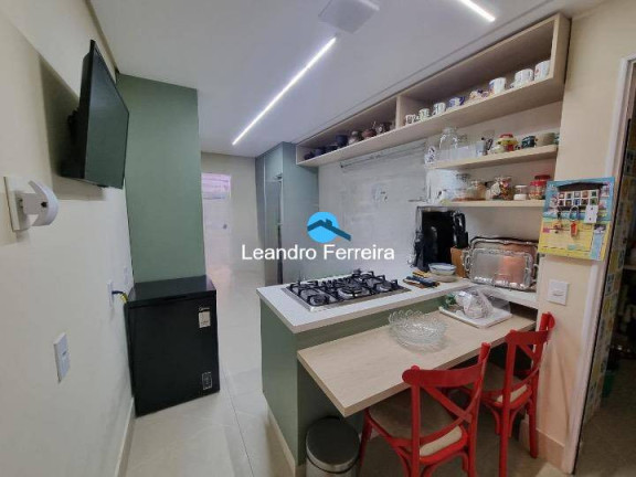 Imagem Apartamento com 3 Quartos à Venda, 180 m² em Centro - São Bernardo Do Campo Imagem Apartamento com 3 Quartos à Venda, 180 m² em Centro - São Bernardo Do Campo