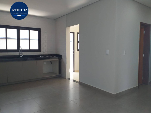 Imagem Casa com 3 Quartos à Venda, em Jardim São Marcos - Valinhos Imagem Casa com 3 Quartos à Venda, em Jardim São Marcos - Valinhos