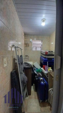 Imagem Casa com 2 Quartos à Venda, 89 m² em Freguesia Do ó - São Paulo