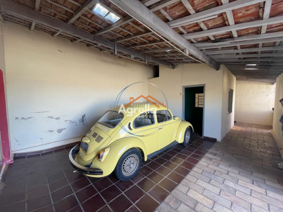 Imagem Casa com 3 Quartos à Venda, 115 m² em Jardim Inocoop - Mogi Mirim Imagem Casa com 3 Quartos à Venda, 115 m² em Jardim Inocoop - Mogi Mirim
