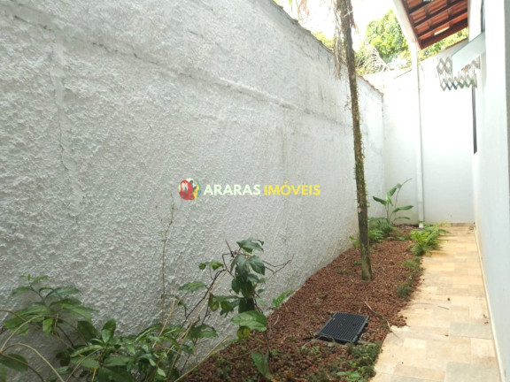 Imagem Casa com 2 Quartos à Venda,  em Indaia - Bertioga