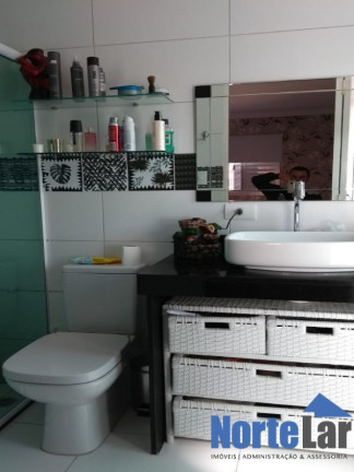 Imagem Sobrado com 4 Quartos à Venda, 300 m² em Vila Nova Parada - São Paulo
