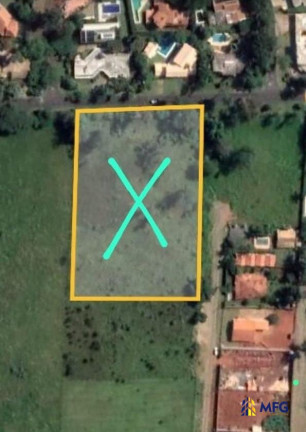 Imagem Terreno à Venda, 8.547 m² em Chácara Santa Terezinha - Araçoiaba Da Serra Imagem Terreno à Venda, 8.547 m² em Chácara Santa Terezinha - Araçoiaba Da Serra