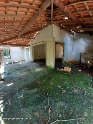 Imagem Chácara à Venda, em Darcy Penteado - São Roque Imagem Chácara à Venda, em Darcy Penteado - São Roque