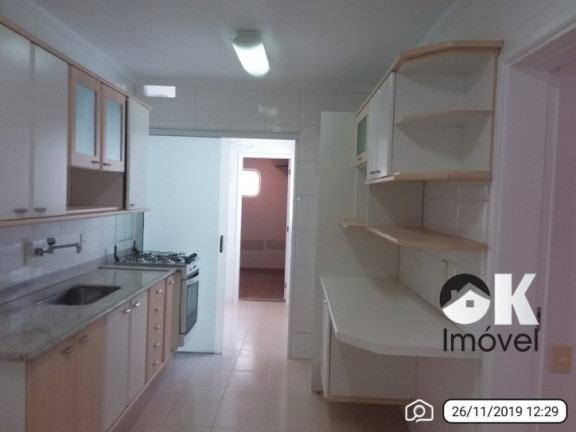 Imagem Apartamento com 3 Quartos para Alugar, 140 m² em Jardim Paulista - São Paulo Imagem Apartamento com 3 Quartos para Alugar, 140 m² em Jardim Paulista - São Paulo