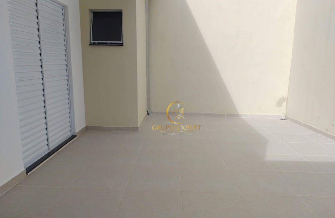 Imagem Casa com 3 Quartos à Venda ou Locação, 135 m² em Portal Dos Pássaros - São José Dos Campos Imagem Casa com 3 Quartos à Venda ou Locação, 135 m² em Portal Dos Pássaros - São José Dos Campos