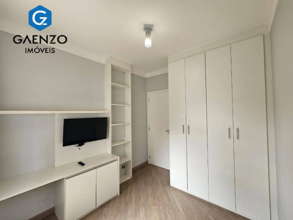 Imagem Apartamento com 3 Quartos à Venda, 132 m² em Tamboré - Santana De Parnaíba Imagem Apartamento com 3 Quartos à Venda, 132 m² em Tamboré - Santana De Parnaíba