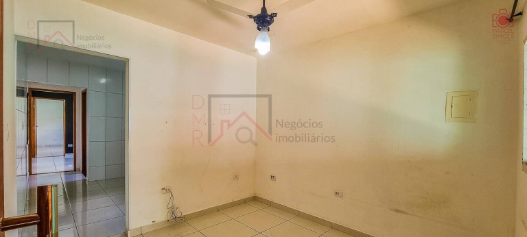 Imagem Casa com 2 Quartos à Venda, 70 m² em Centro (jacaré) - Cabreúva