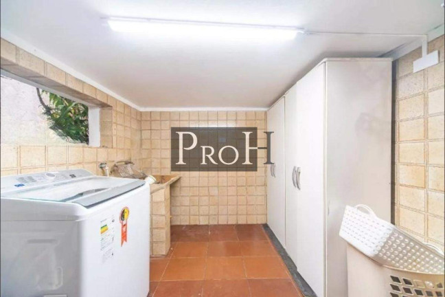 Imagem Sobrado com 3 Quartos à Venda, 231 m² em Vila Valparaíso - Santo André Imagem Sobrado com 3 Quartos à Venda, 231 m² em Vila Valparaíso - Santo André