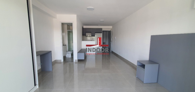 Imagem Imóvel com 1 Quarto à Venda, 40 m² em Jardim São Paulo(zona Norte) - São Paulo Imagem Imóvel com 1 Quarto à Venda, 40 m² em Jardim São Paulo(zona Norte) - São Paulo
