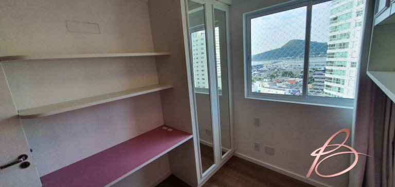 Imagem Apartamento com 3 Quartos à Venda, 104 m² em Centro - Itajaí Imagem Apartamento com 3 Quartos à Venda, 104 m² em Centro - Itajaí