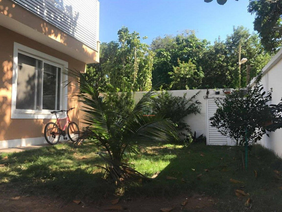 Imagem Casa com 4 Quartos à Venda, 357 m² em Itacoatiara - Niterói Imagem Casa com 4 Quartos à Venda, 357 m² em Itacoatiara - Niterói