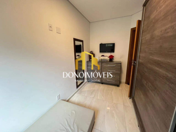 Imagem Apartamento com 2 Quartos à Venda, 114 m² em Vila Alzira - Santo André Imagem Apartamento com 2 Quartos à Venda, 114 m² em Vila Alzira - Santo André