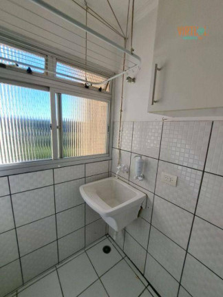 Imagem Apartamento com 3 Quartos para Alugar, 61 m² em City América - São Paulo Imagem Apartamento com 3 Quartos para Alugar, 61 m² em City América - São Paulo
