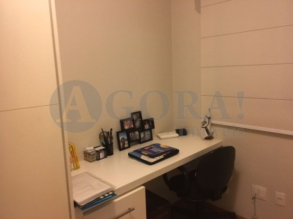 Imagem Imóvel com 2 Quartos para Alugar, 60 m² em Vila Leopoldina - São Paulo