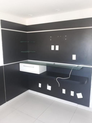 Imagem Apartamento com 3 Quartos à Venda, 82 m² em Jardim Oceania - João Pessoa