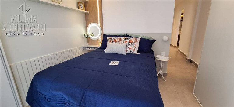 Imagem Apartamento com 2 Quartos à Venda, 101 m² em Canto Do Forte - Praia Grande Imagem Apartamento com 2 Quartos à Venda, 101 m² em Canto Do Forte - Praia Grande