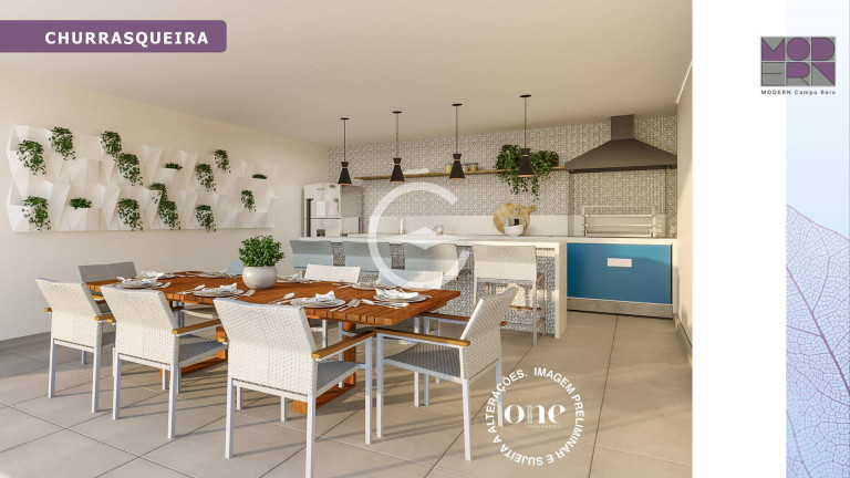 Imagem Apartamento com 1 Quarto à Venda, 28 m² em Brooklin Paulista - São Paulo Imagem Apartamento com 1 Quarto à Venda, 28 m² em Brooklin Paulista - São Paulo
