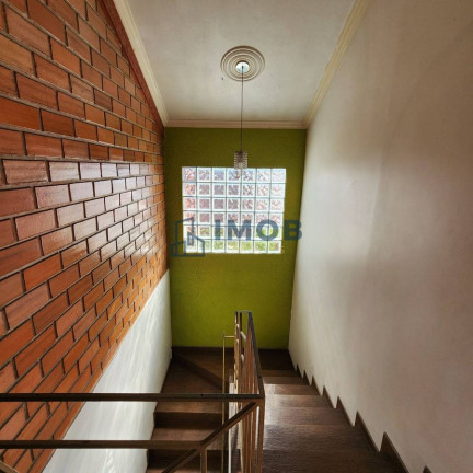Imagem Casa com 3 Quartos à Venda, 135 m² em Ilha Da Figueira - Jaraguá Do Sul Imagem Casa com 3 Quartos à Venda, 135 m² em Ilha Da Figueira - Jaraguá Do Sul