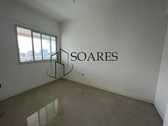 Imagem Apartamento com 3 Quartos à Venda, 114 m² em Umarizal - Belém