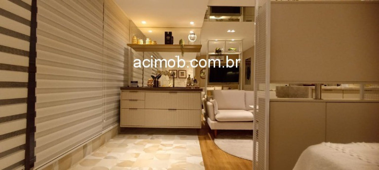Imagem Imóvel com 1 Quarto à Venda, 30 m² em Ondina - Salvador