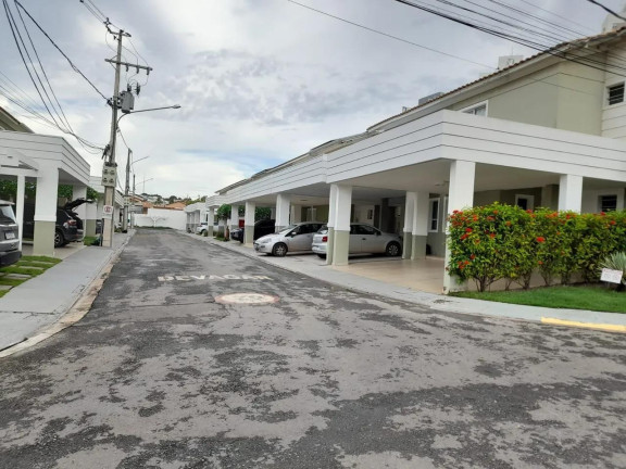 Imagem Casa com 3 Quartos à Venda, 156 m² em Despraiado - Cuiabá