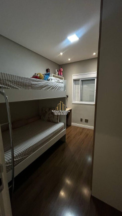 Imagem Apartamento com 2 Quartos à Venda, 60 m² em City Bussocaba - Osasco Imagem Apartamento com 2 Quartos à Venda, 60 m² em City Bussocaba - Osasco