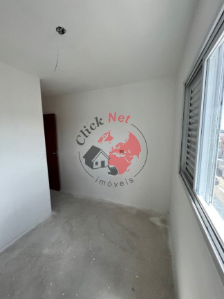 Imagem Apartamento com 2 Quartos à Venda, 51 m² em Parque Das Nações - Santo André Imagem Apartamento com 2 Quartos à Venda, 51 m² em Parque Das Nações - Santo André