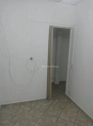 Imagem Casa com 2 Quartos à Venda, 130 m² em Jardim Maria José - Votorantim Imagem Casa com 2 Quartos à Venda, 130 m² em Jardim Maria José - Votorantim