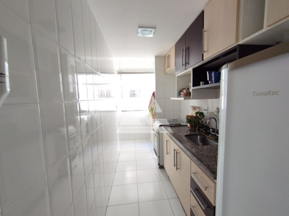 Imagem Apartamento com 2 Quartos à Venda, 62 m² em Laranjeiras - Rio De Janeiro Imagem Apartamento com 2 Quartos à Venda, 62 m² em Laranjeiras - Rio De Janeiro