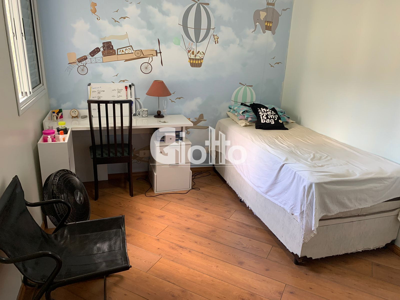 Imagem Apartamento com 2 Quartos à Venda, 59 m² em Nova Mogilar - Mogi Das Cruzes