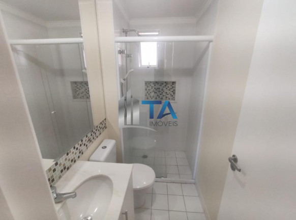 Imagem Imóvel com 3 Quartos à Venda, 75 m² em Parque Prado - Campinas