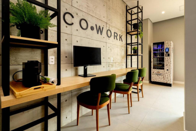 Imagem Apartamento com 3 Quartos à Venda, 108 m² em Saúde - São Paulo Imagem Apartamento com 3 Quartos à Venda, 108 m² em Saúde - São Paulo