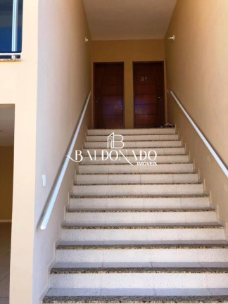 Imagem Casa com 2 Quartos para Alugar, 150 m² em Centro - Extrema Imagem Casa com 2 Quartos para Alugar, 150 m² em Centro - Extrema