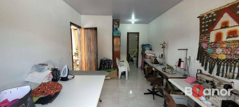 Imagem Casa com 2 Quartos à Venda, 100 m² em Itoupava Central - Blumenau Imagem Casa com 2 Quartos à Venda, 100 m² em Itoupava Central - Blumenau